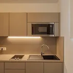 Apart-hotel Dd Serviced