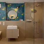 Apart-hotel Dd Serviced 4*