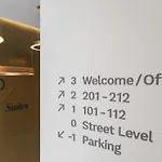 Dd Serviced 4* Munique