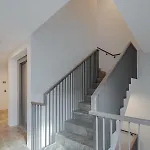 Apart-hotel Dd Serviced Munique