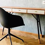 Dd Serviced Munique