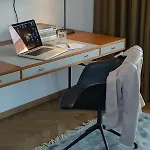 Dd Serviced 뮌헨