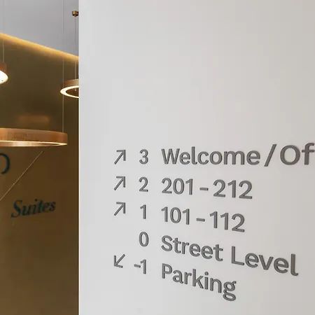 Dd Serviced 4* Munich