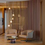 Aparthotel Dd Serviced München