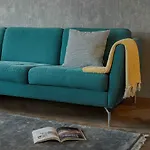 Dd Serviced Aparthotel 4*