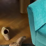Aparthotel Dd Serviced