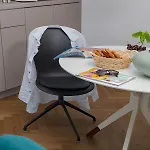 Dd Serviced