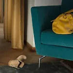Aparthotel Dd Serviced
