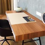 Dd Serviced Aparthotel 4*