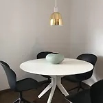 Dd Serviced 4* München