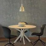 Dd Serviced Aparthotel München