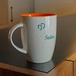 Dd スイーツ サービスド