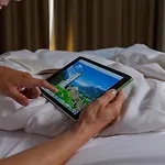 Aparthotel Dd Serviced München