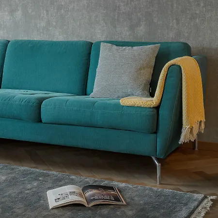 Dd Serviced Aparthotel 4*